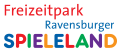 Ravensburger-Spieleland