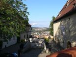 Schloss Hellenstein