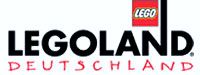 Legoland Logo lego