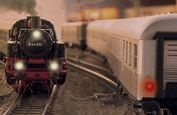 Märklin maerklin