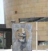 Steiff Erlebniswelt