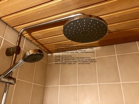 Badezimmer-2.jpg